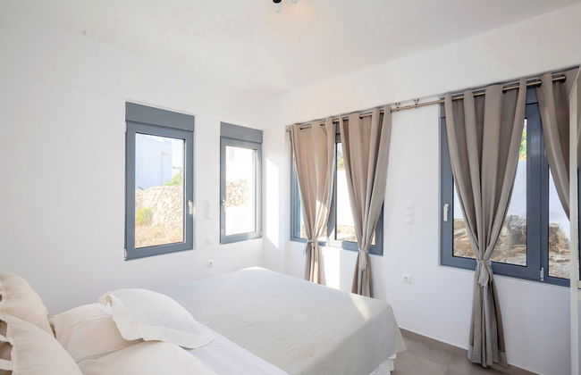 Mykonos Dot Apartments - Photo 23