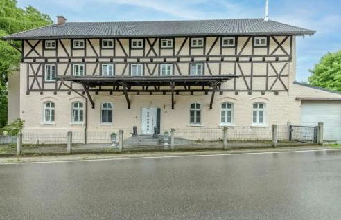 Loftartiges Wohnen mit 4 separaten Schlafbereichen - Foto 32