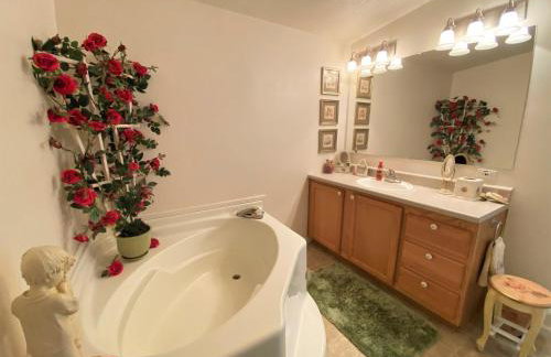 Serendipity - Foto 18