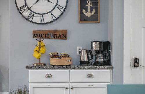 The Marina 3BD Townhome Downtown Beaches Wineries - Foto 56