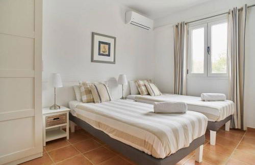 Casa Garcia - Photo 29