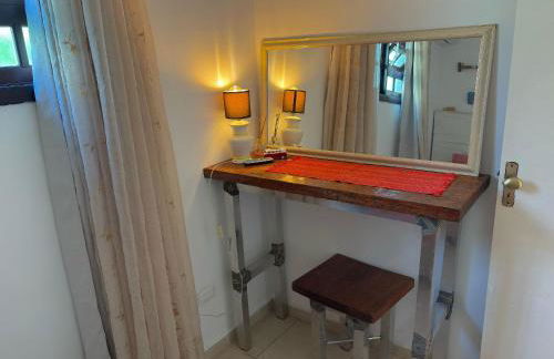 Casa de Praia em ótima localização em são Sebastião - Foto 24