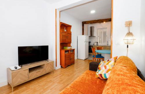 Apartamento san juan - Foto 14