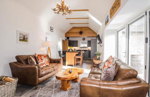 The Steading - Foto 7