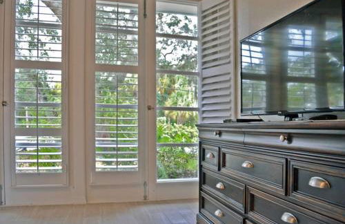 Central - Edgemere 738 - Foto 29