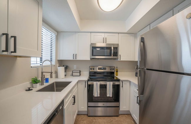 ROVE LIVING/KB - Merino - Foto 23