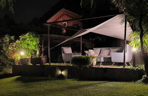 Villa Riva Lago - Apartment with parking - Photo 30