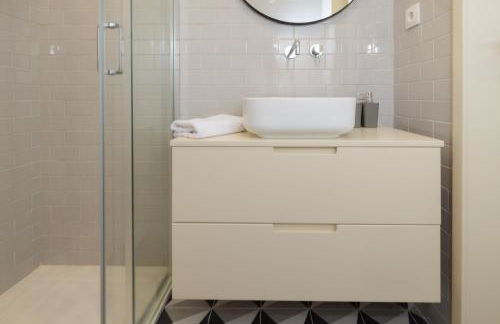 Urban Tales Barcelos III - Foto 14