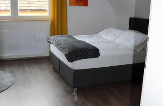 Karins Pension - Foto 14