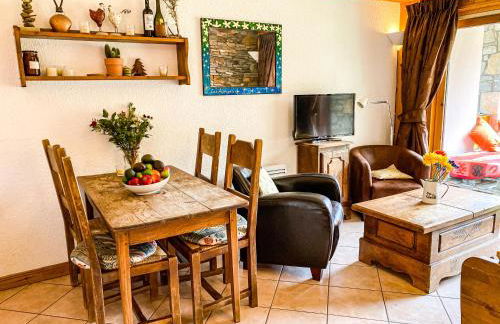 SkiMottaret - Foto 9