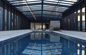 Sirius Campinas Centro Cambuí - Foto 16