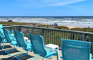 Poseidon Beach Front - Photo 5