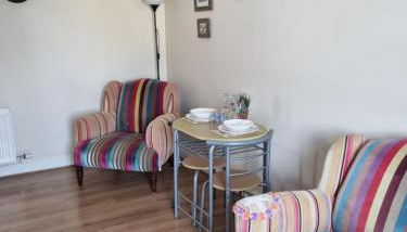 West View Cottage in Seaside Village of Allonby Cumbria - Foto 5