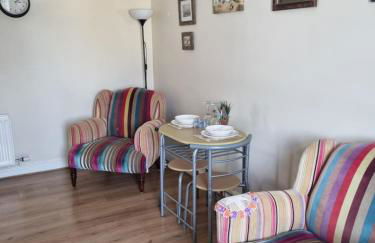 West View Cottage in Seaside Village of Allonby Cumbria - Foto 5