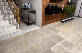 Casa Ilha de Itaparica - Foto 12