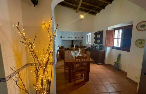 Casa d’ avó Lita - Foto 30