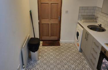 The Hive at 205 - Foto 16