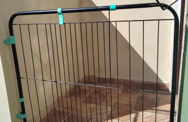 Casa cheirinho do mar - Foto 5