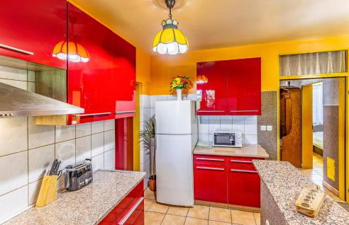 Vila Desire - Foto 18