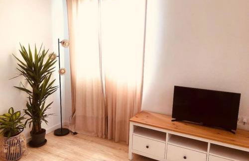 Disfruta, nuevo en Mentidero - Foto 16