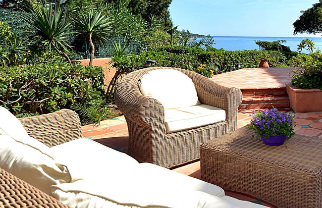 Lou Trelus - Foto 38