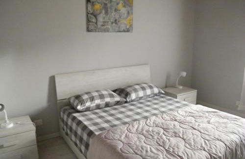 Appartamento Lonigo centro - Foto 8