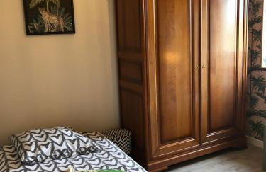 Le Gîte de la Baie du Kernic - Foto 46