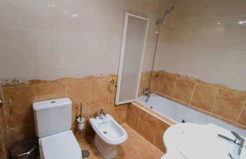 Casa Helena - Photo 13