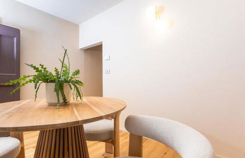 Castello di Ribano Le Dimore - Foto 44