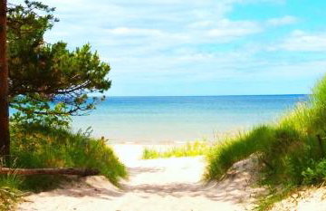 Appartement La Rochelle - Foto 50