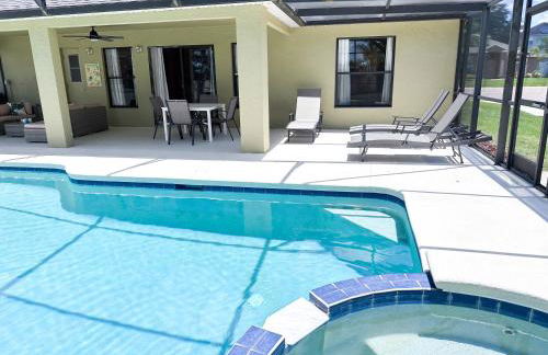 LP307CR - Brazilian retreat 12 guests Pool & Spa - Foto 36