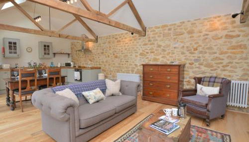 2 Bed in Stoke Abbott 50884 - Foto 3, Other