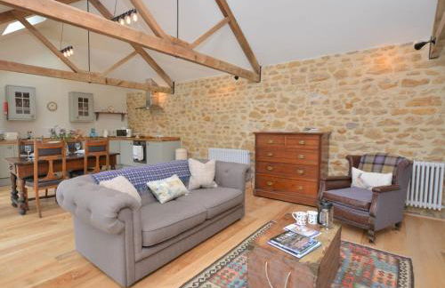 2 Bed in Stoke Abbott 50884 - Photo 3