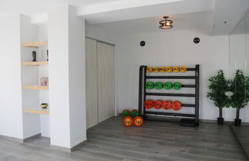 La Boheme Casa Rural - Foto 45