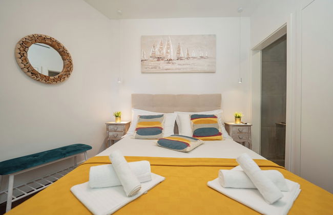 Villa Picholine - Foto 17