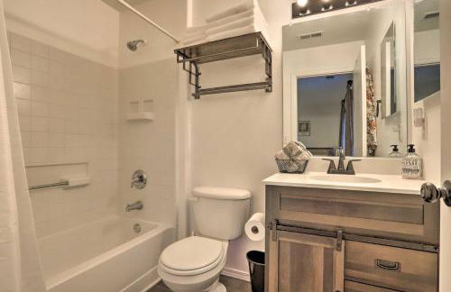 Green Valley Ranch - Family Home 13 Mins to DIA - Foto 36