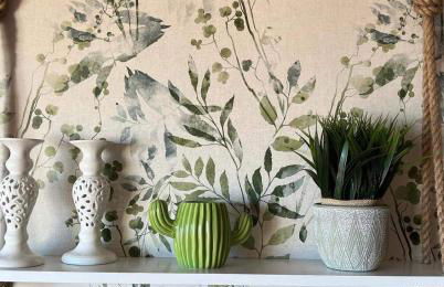 Três palmeiras with pool - Photo 14