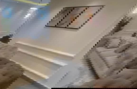 Serviced apartment - Foto 6