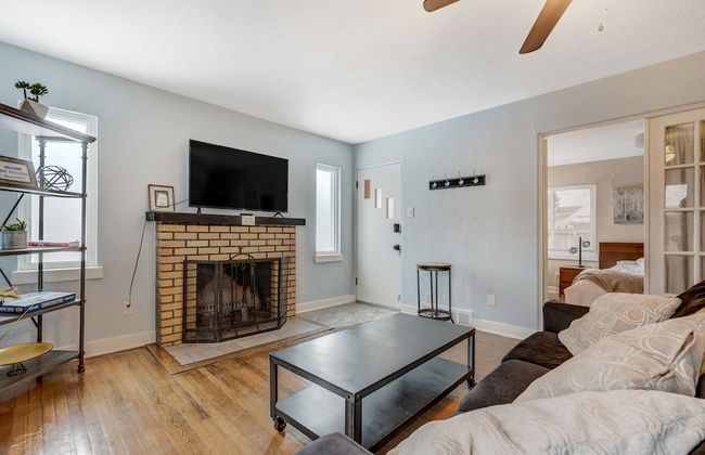 Colorado Bay A - Foto 11