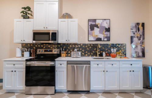 The Francesca - Apt 331 - Foto 30