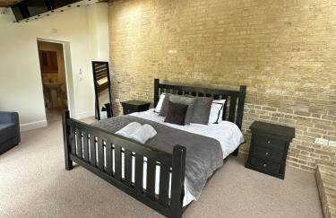 Sleeps18 character barns - Foto 24