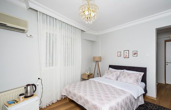 8 Rooms House - Foto 11