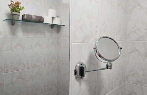 The White Village - Foto 34