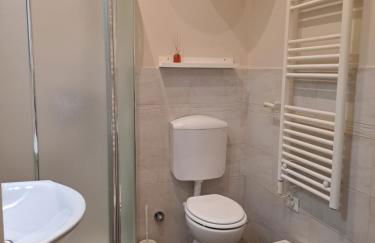 Mint House & Marie Antoinette-Pala Alpitour- Private Parking - Foto 64