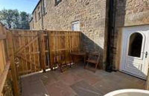 Foundry Farm Arch- pod inspired home - Photo 12