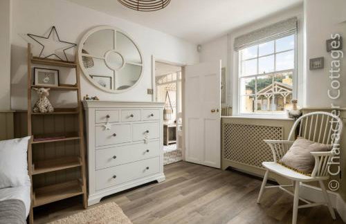 Cotsall House - Foto 21