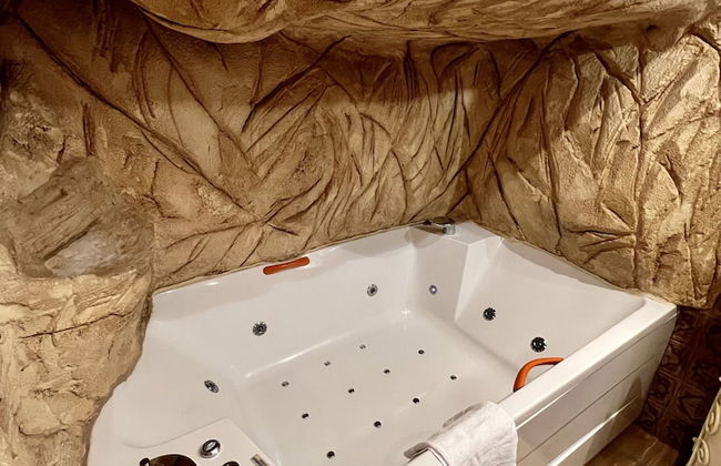 Apartamentos la Leyenda - Foto 114