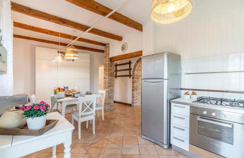 Villa Bentivoglio - Holiday Home With Swimming Pool - Foto 60