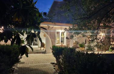 Villa S'Olia - Foto 18