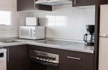 Chill y golf en Torre-pacheco - Foto 41